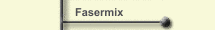 Fasermix